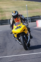 brands-hatch-photographs;brands-no-limits-trackday;cadwell-trackday-photographs;enduro-digital-images;event-digital-images;eventdigitalimages;no-limits-trackdays;peter-wileman-photography;racing-digital-images;snetterton;snetterton-no-limits-trackday;snetterton-photographs;snetterton-trackday-photographs;trackday-digital-images;trackday-photos